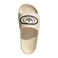 adidas Originals Adilette 00s slippers beige