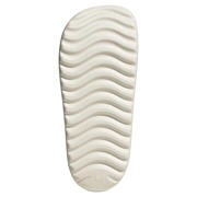 thumbnail: adidas Sportswear Adilette Lumia teenslippers ecru