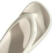 thumbnail: adidas Sportswear Adilette Lumia teenslippers ecru