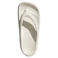 adidas Sportswear Adilette Lumia teenslippers ecru