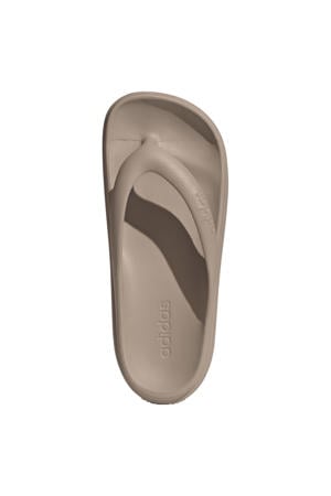 Adilette Lumia teenslippers
