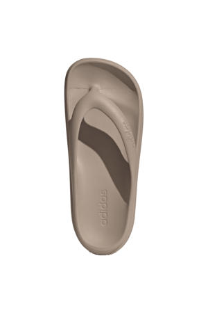 Adilette Lumia teenslippers