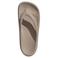 adidas Sportswear Adilette Lumia teenslippers