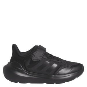 Tensaur Run 3.0 sneakers zwart