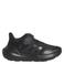 adidas Sportswear Tensaur Run 3.0 sneakers zwart