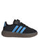 adidas Sportswear Barreda Decode sneakers zwart/blauw