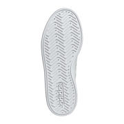 thumbnail: adidas Sportswear Grand Court 3.0 sneakers wit/witglans