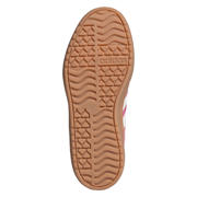 thumbnail: adidas Sportswear VL Court Bold sneakers roze/wit