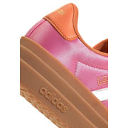 thumbnail: adidas Sportswear VL Court Bold sneakers roze/wit