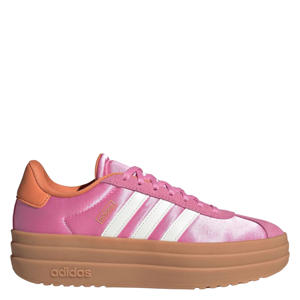 adidas gazelle silver green womens Adidas Forum Mid – DTLR main image 1