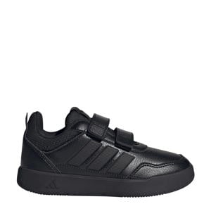 Tensaur Sport 3.0 sneakers zwart