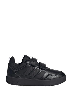 Tensaur Sport 3.0 sneakers zwart