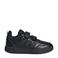 adidas Sportswear Tensaur Sport 3.0 sneakers zwart