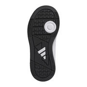 thumbnail: adidas Sportswear Tensaur Sport imitatieleren leren sneakers 3.0 wit/zwart