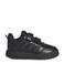 adidas Sportswear Tensaur Sport 3.0 sneakers zwart