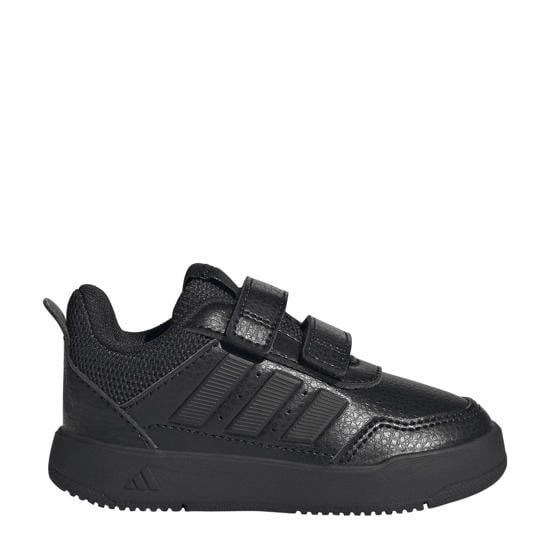 adidas Sportswear sneakers baby's
