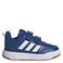 adidas Sportswear Tensaur Sport 3.0 sneakers kobaltlblauw/wit