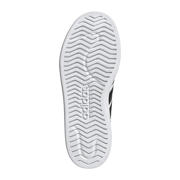 thumbnail: adidas Sportswear Streettalk sneakers wit/zwart