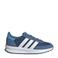 adidas Sportswear Run 70s 2.0 sneakers blauw/wit