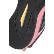 thumbnail: adidas Sportswear Fortarun 4.0 sneakers zwart/grijs/roze