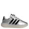 adidas Sportswear Barreda Decode sneakers zilver/zwart