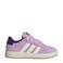 adidas Sportswear Grand Court 00s sneakers lila/wit