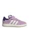 adidas Sportswear Grand Court 00s sneakers lila