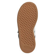 thumbnail: adidas Sportswear Grand Court 00s sneakers zwart