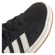 thumbnail: adidas Sportswear Grand Court 00s sneakers zwart