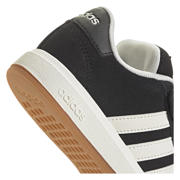 thumbnail: adidas Sportswear Grand Court 00s sneakers zwart