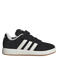 adidas Sportswear Grand Court 00s sneakers zwart