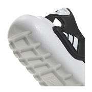 thumbnail: adidas Sportswear AltaSwim 3 sandalen zwart/wit