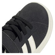 thumbnail: adidas Sportswear Grand Court 00's sneakers zwart/ecru