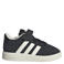 adidas Sportswear Grand Court 00's sneakers zwart/ecru