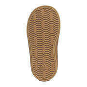 thumbnail: adidas Sportswear VL Court 3.0 suede sneakers zilvergrijs/rood