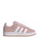 adidas Originals Campus 00s sneakers roze/wit