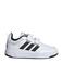 adidas Sportswear Tensaur Sport 3.0 sneakers wit/zwart