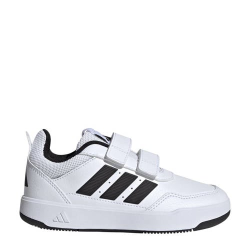 adidas Sportswear Tensaur Sports 3.0 sneakers wit afbeelding