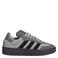 adidas Originals Samba XLG sneakers grijs/zwart