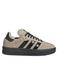 adidas Originals Samba XLG sneakers beige/zwart