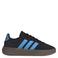 adidas Sportswear Barreda Decode sneakers zwart/blauw