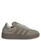 adidas Originals Samba XLG sneakers grijsbruin