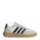 adidas Sportswear Barreda Decode sneakers ecru/donkerblauw