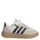 adidas Sportswear Barreda Decode sneakers ecru/donkerblauw
