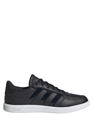 Breaknet Sleek sneakers zwart
