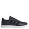 adidas Sportswear Breaknet Sleek sneakers zwart