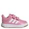 adidas Sportswear Tensaur Sport 3.0 sneakers roze/wit