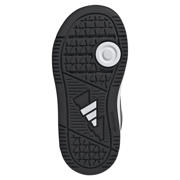 thumbnail: adidas Sportswear Tensaur Sport 3.0 sneakers zwart/wit
