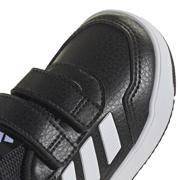 thumbnail: adidas Sportswear Tensaur Sport 3.0 sneakers zwart/wit