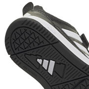 thumbnail: adidas Sportswear Tensaur Sport 3.0 sneakers zwart/wit